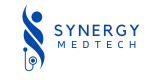 synergymtech.com